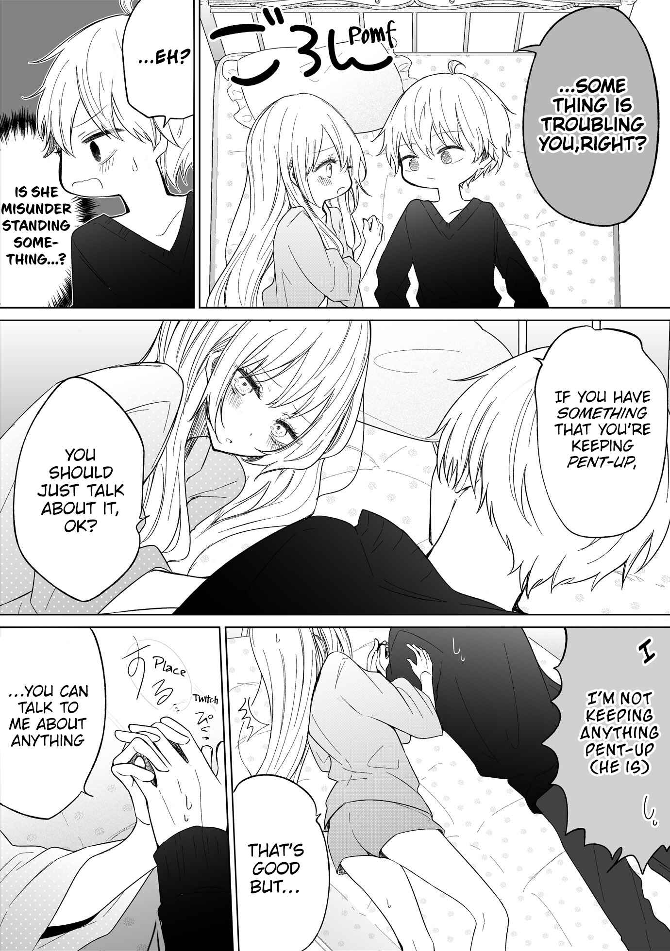Chapter 75 - Page 3