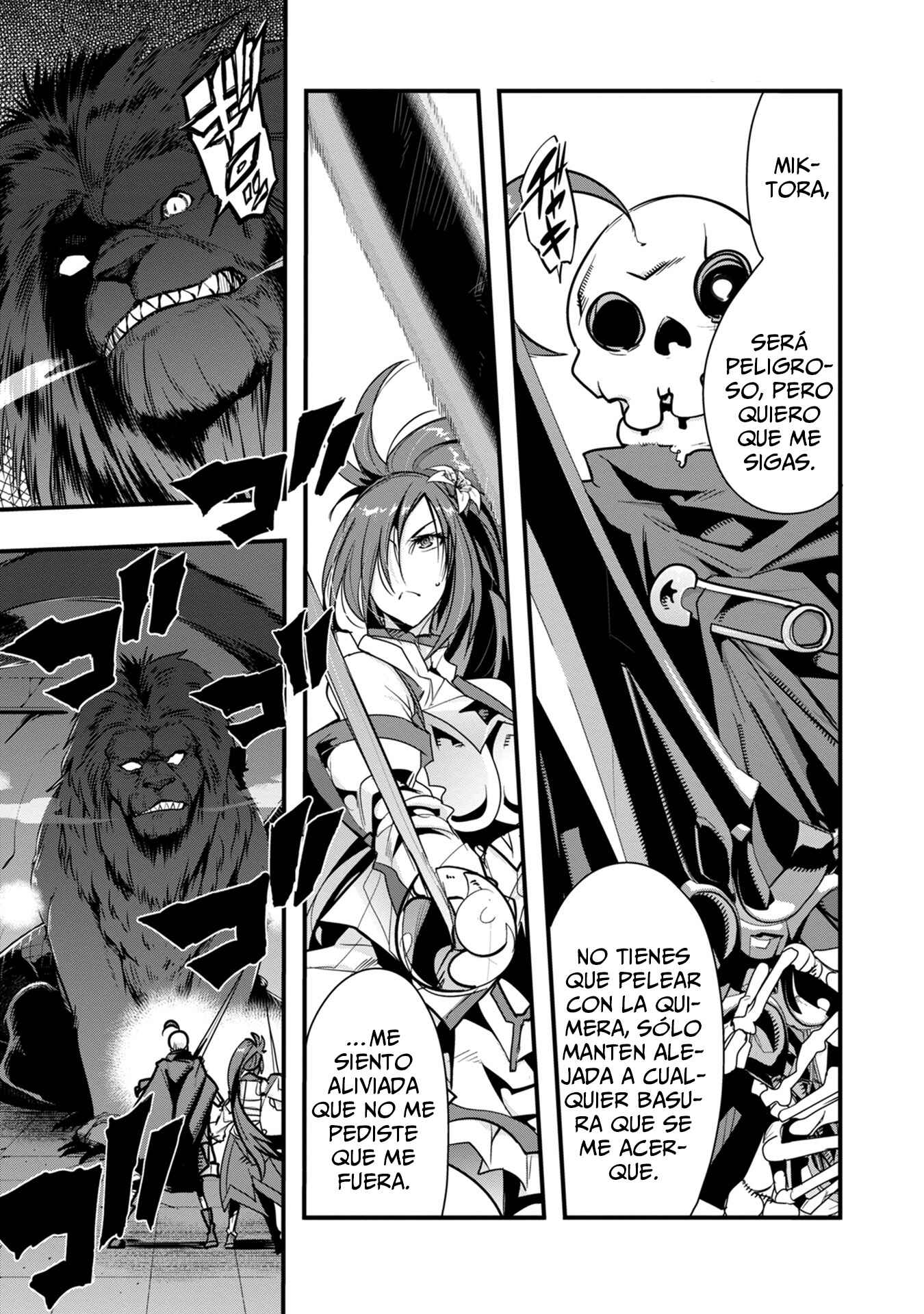 Chapter 4 - Page 3