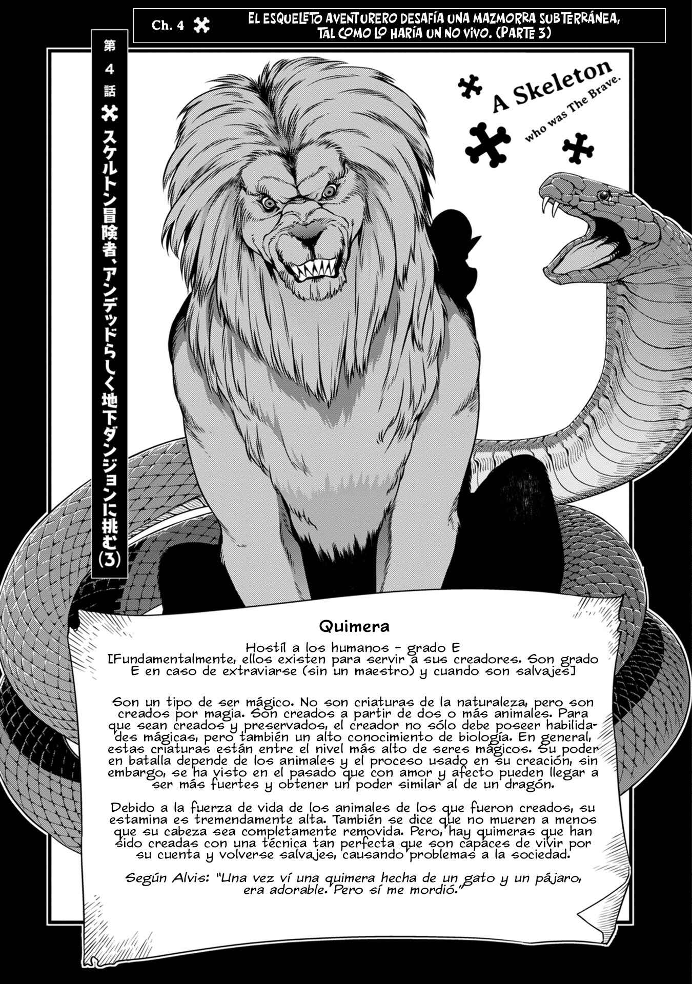 Chapter 4 - Page 5