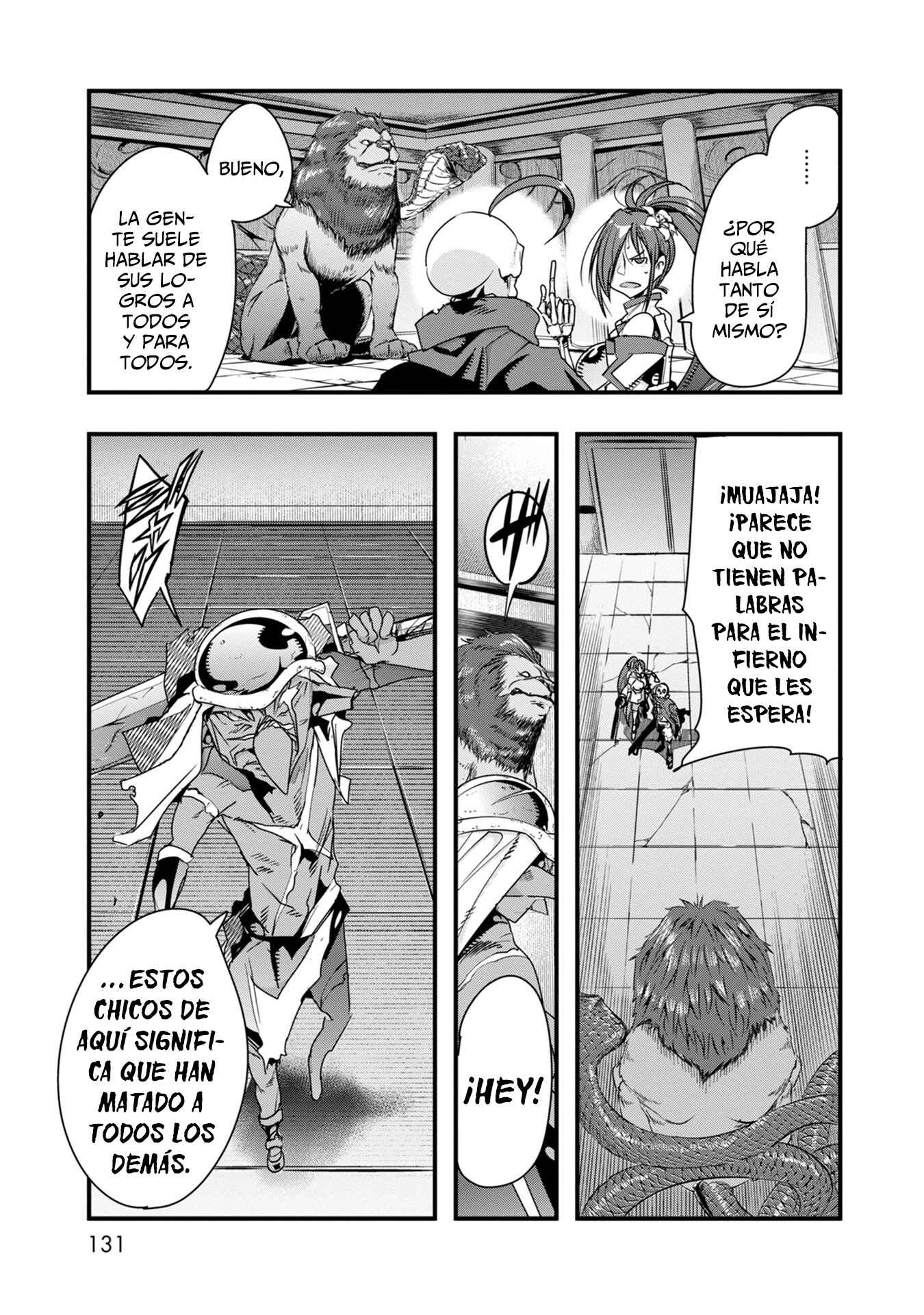 Chapter 4 - Page 7