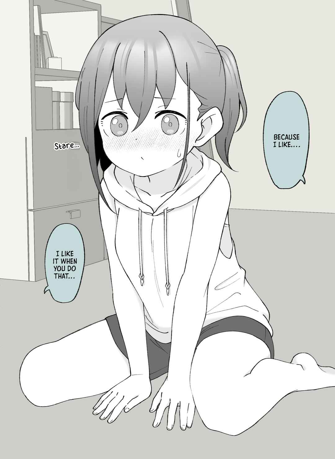 Chapter 42 - Page 4
