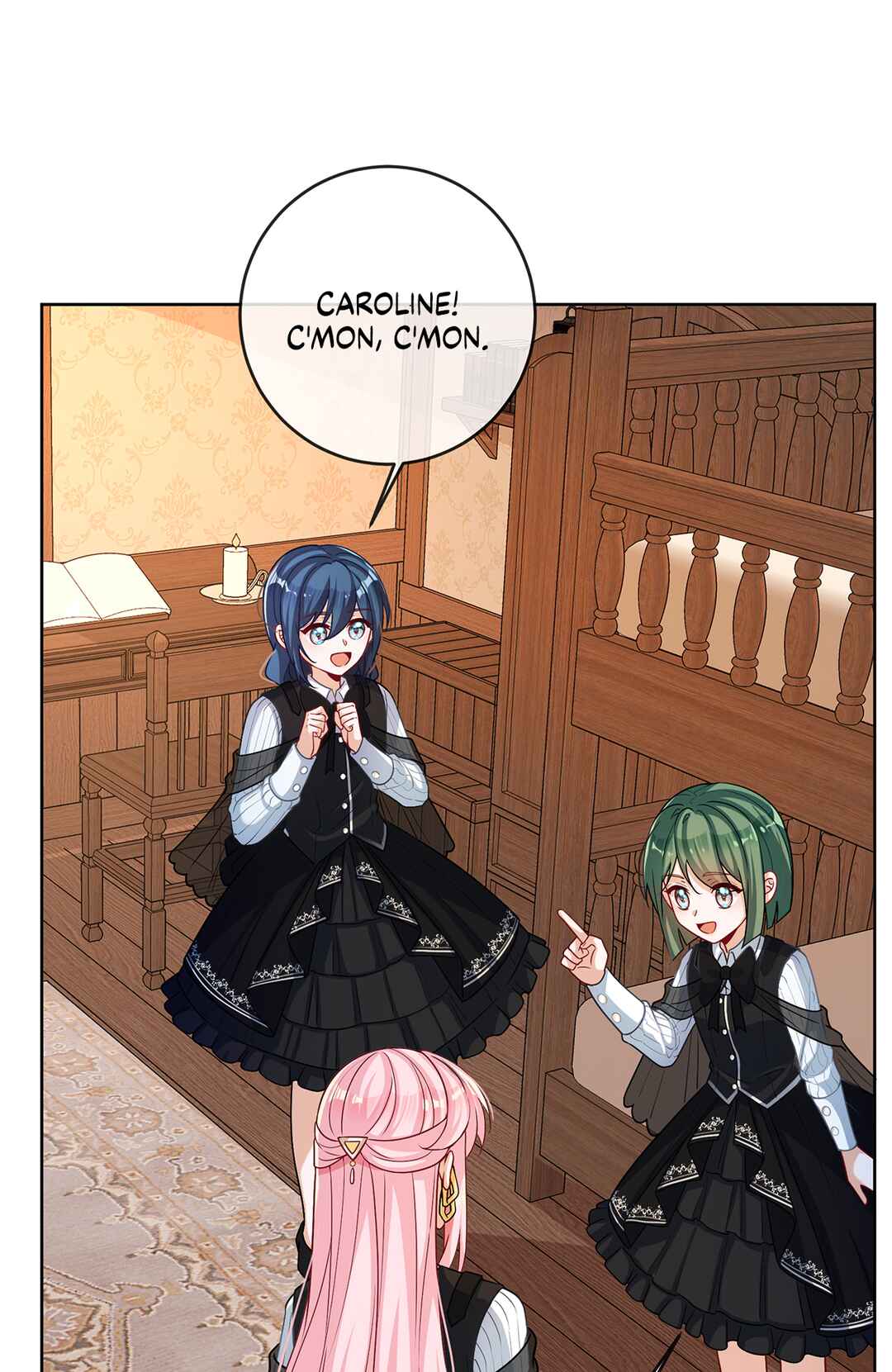 Chapter 10 - Page 3
