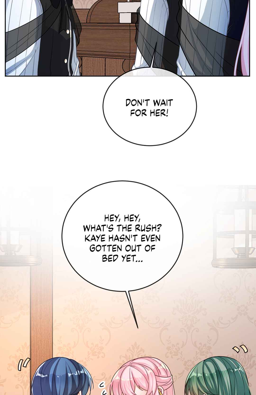 Chapter 10 - Page 6