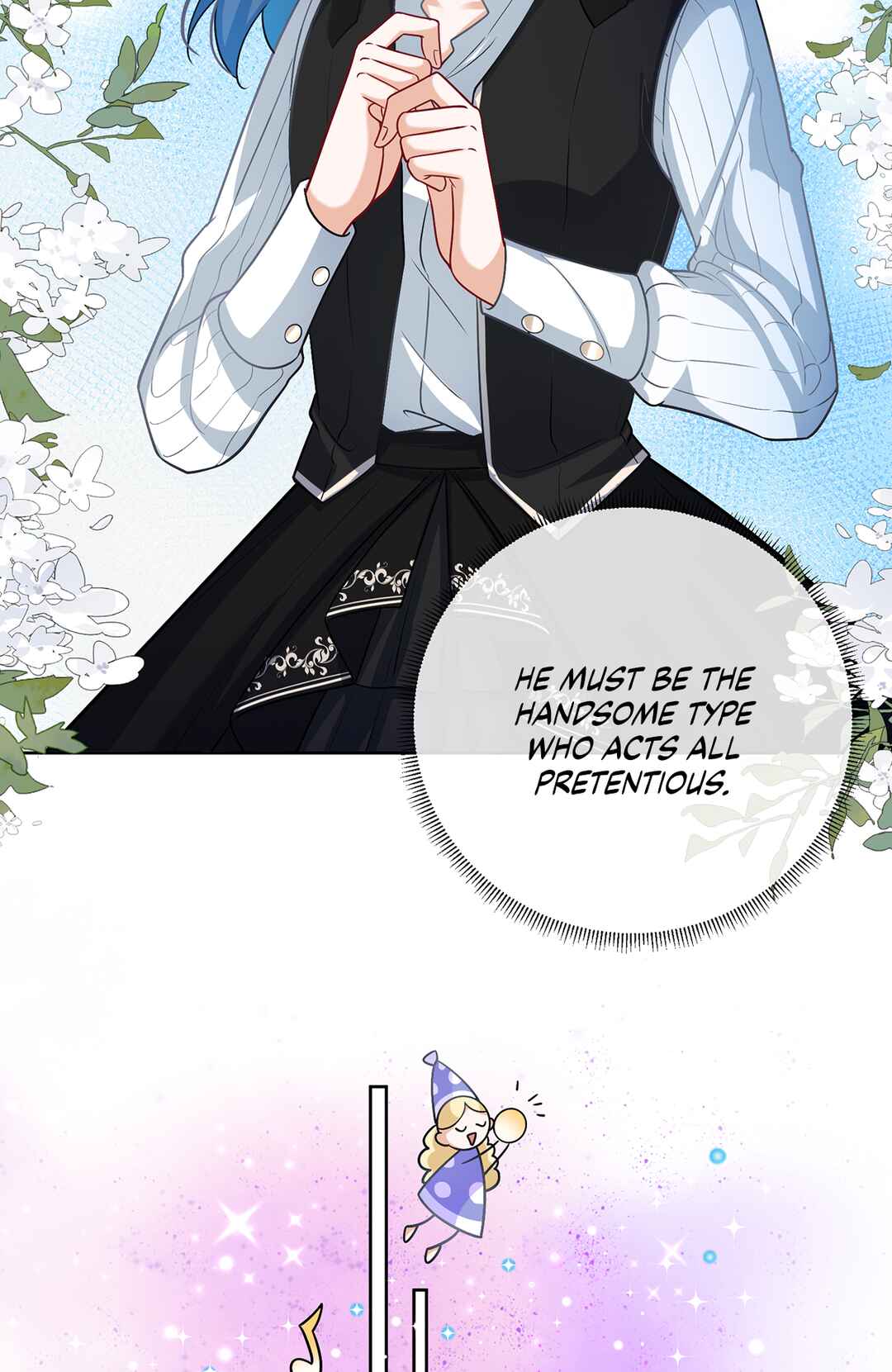 Chapter 10 - Page 8