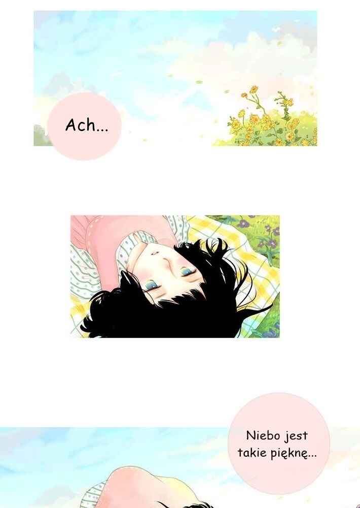 Chapter 1 - Page 1