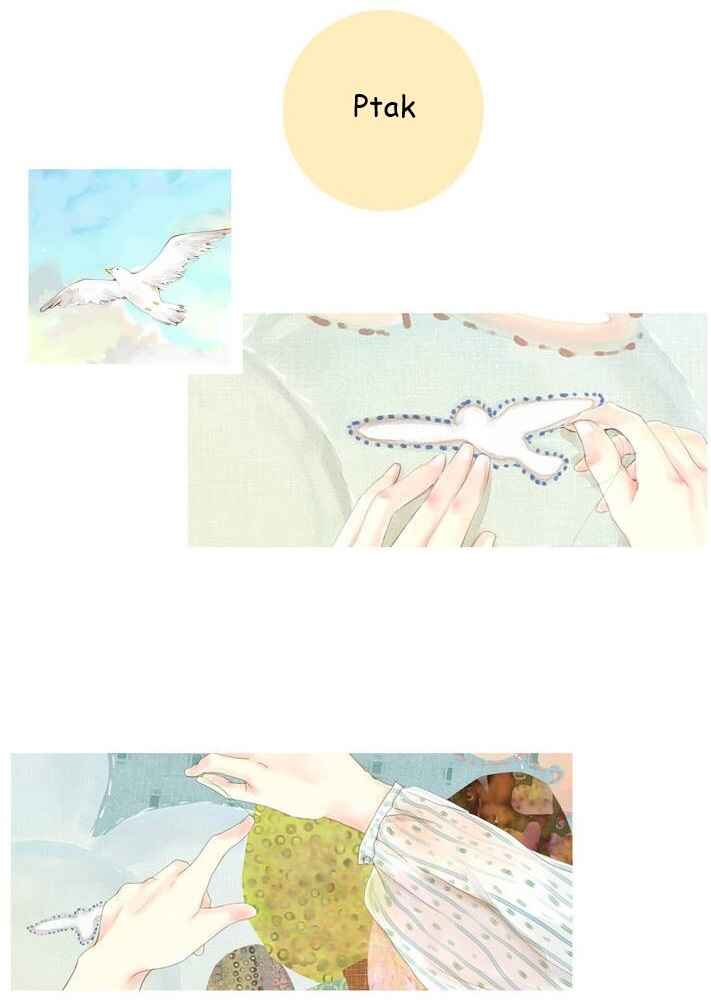 Chapter 1 - Page 3