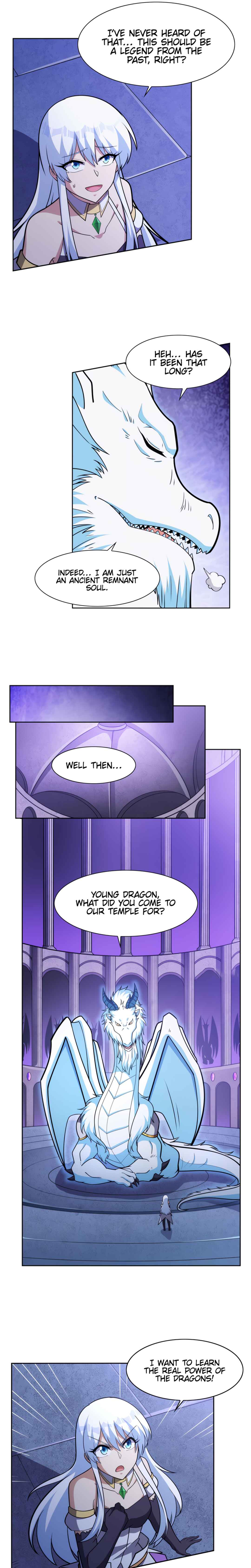 Chapter 350 - Page 4