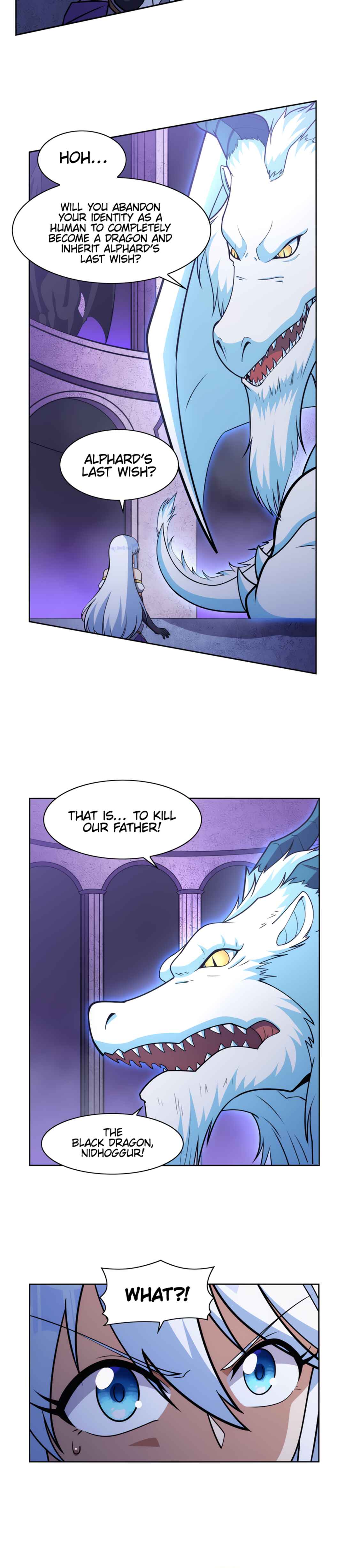 Chapter 350 - Page 5