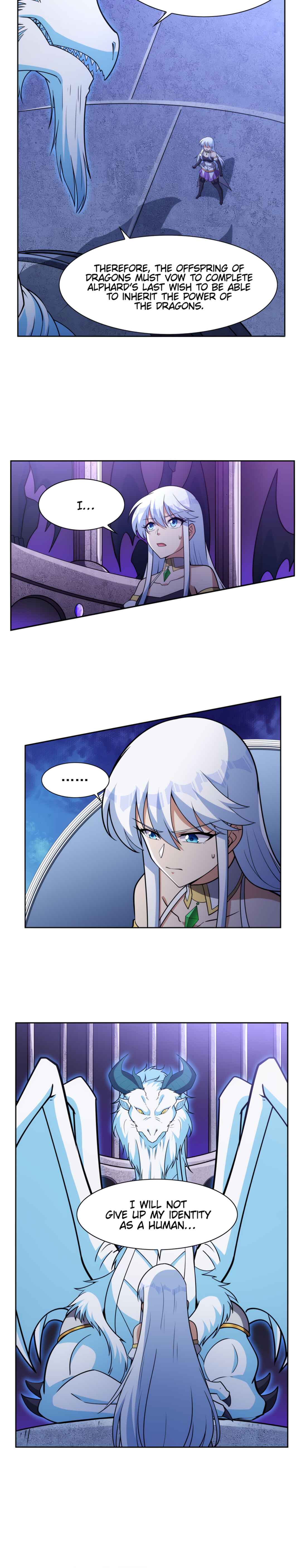 Chapter 350 - Page 7