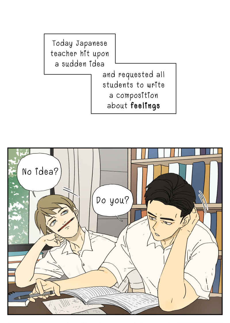 Chapter 18 - Page 1
