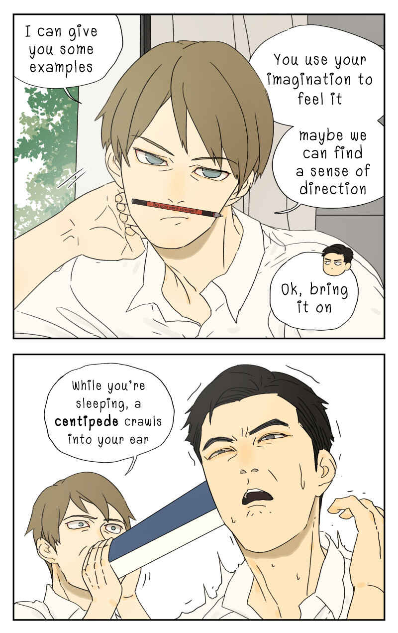 Chapter 18 - Page 2