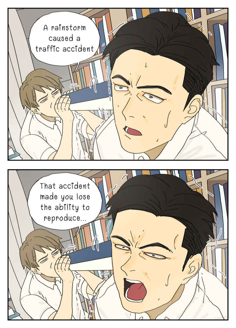 Chapter 18 - Page 4