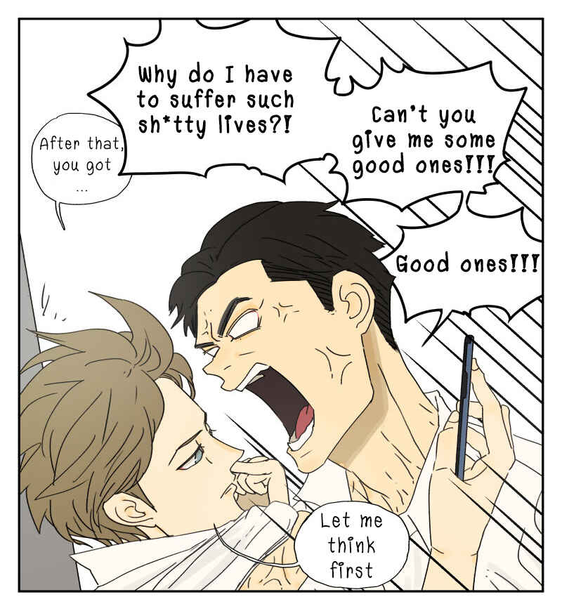 Chapter 18 - Page 5