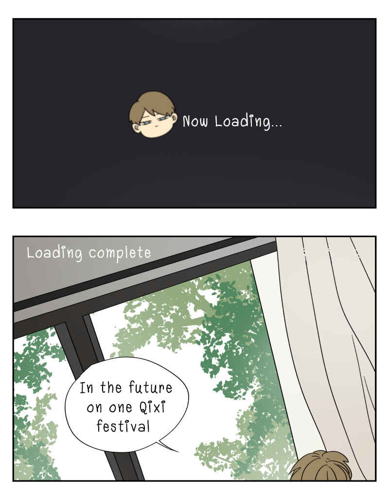 Chapter 18 - Page 6