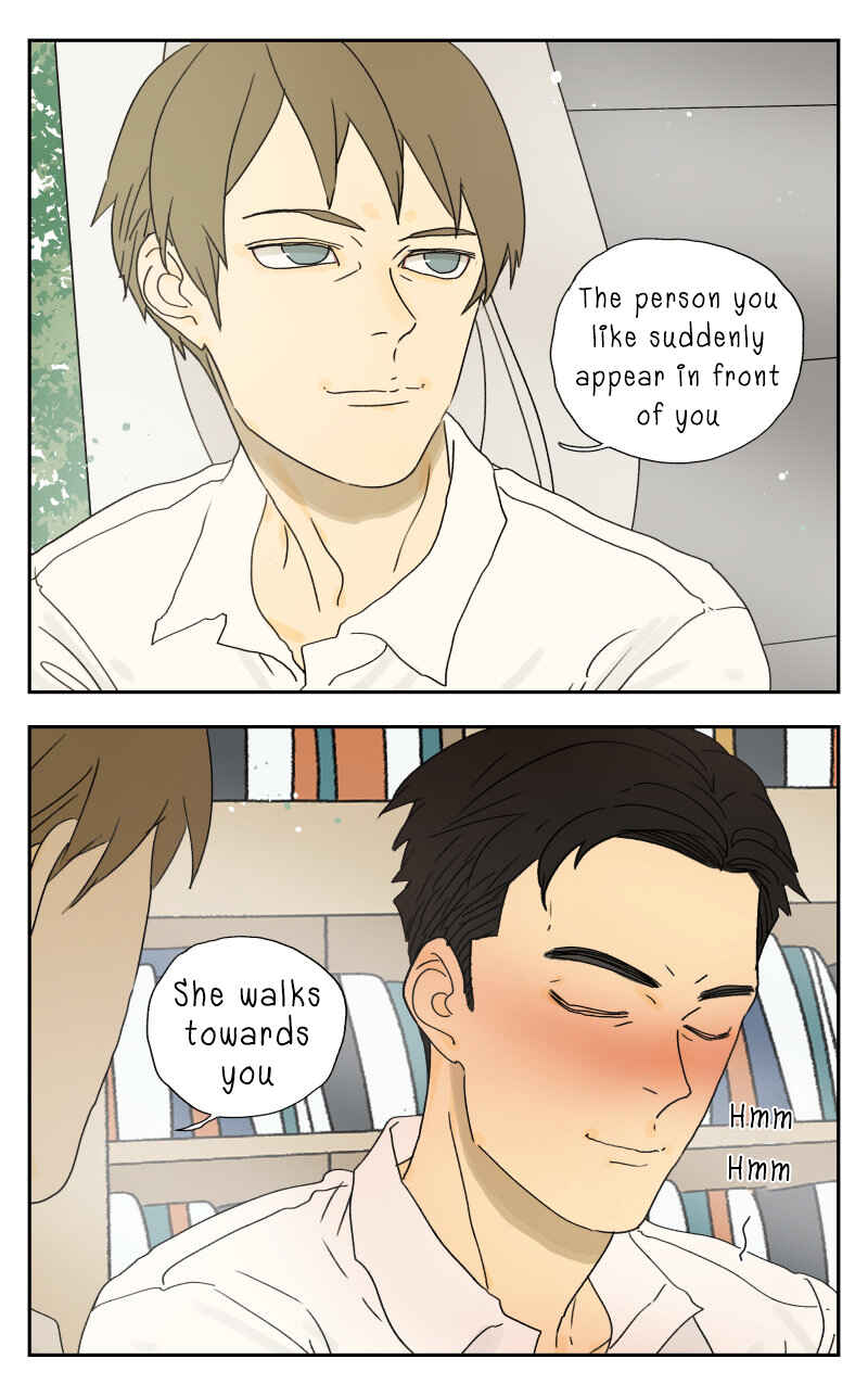 Chapter 18 - Page 7