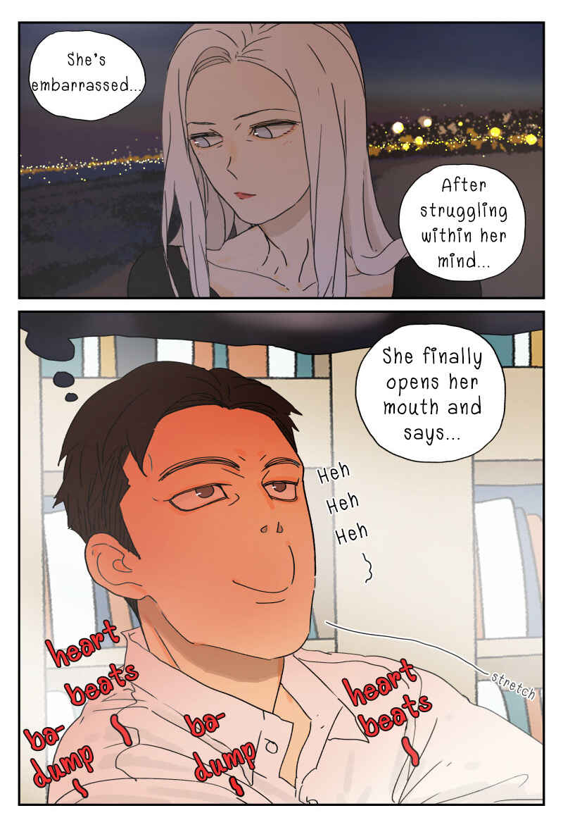 Chapter 18 - Page 8
