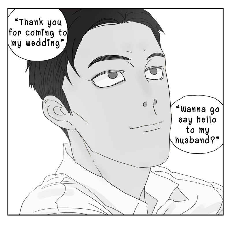 Chapter 18 - Page 9