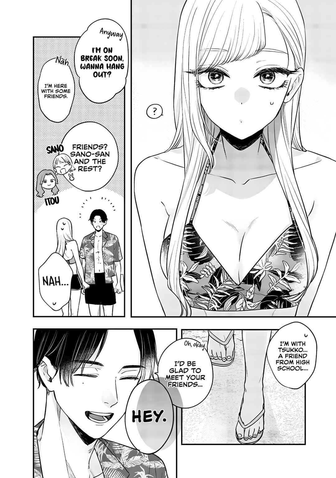 Chapter 11.1 - Page 4