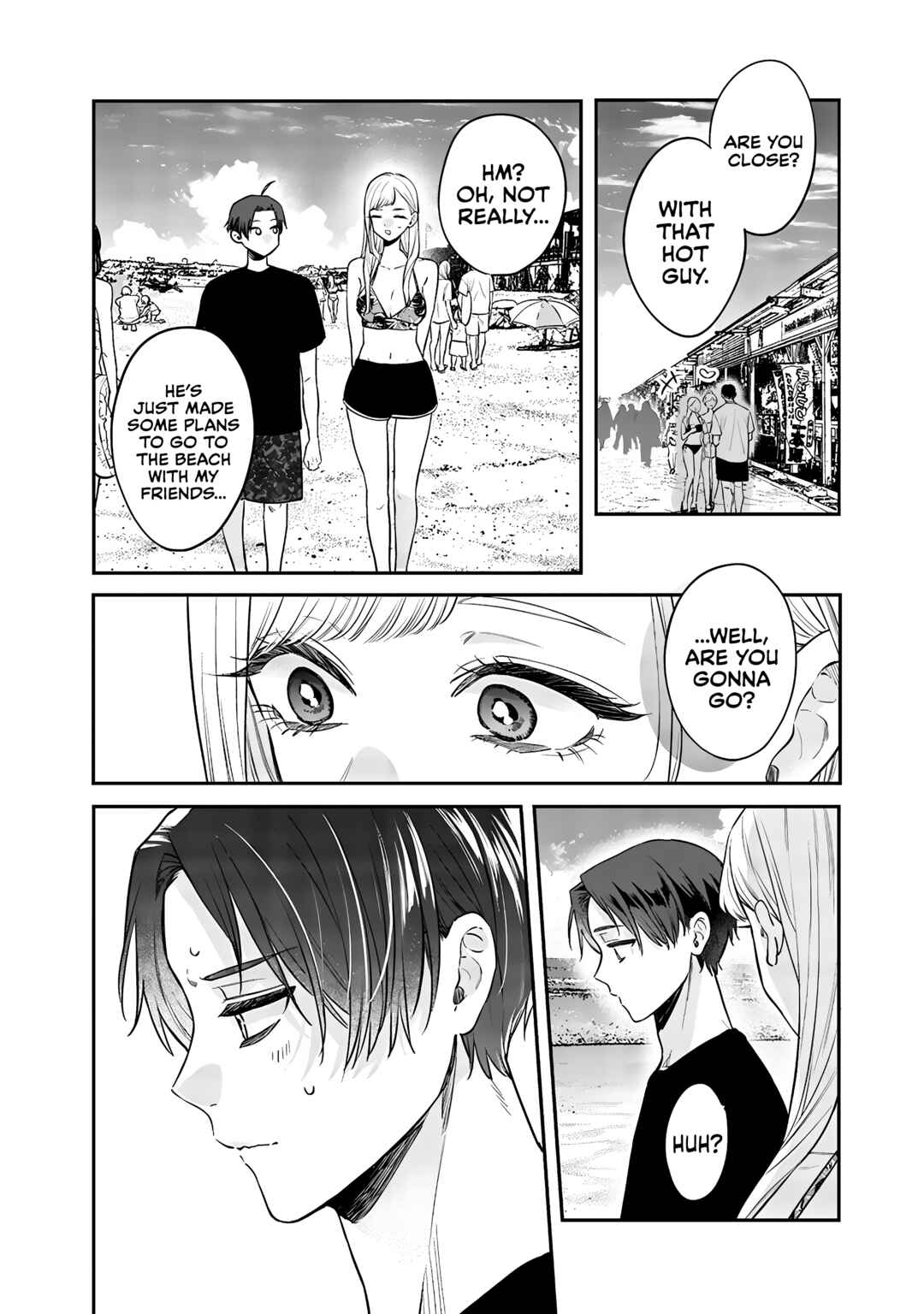 Chapter 11.1 - Page 8