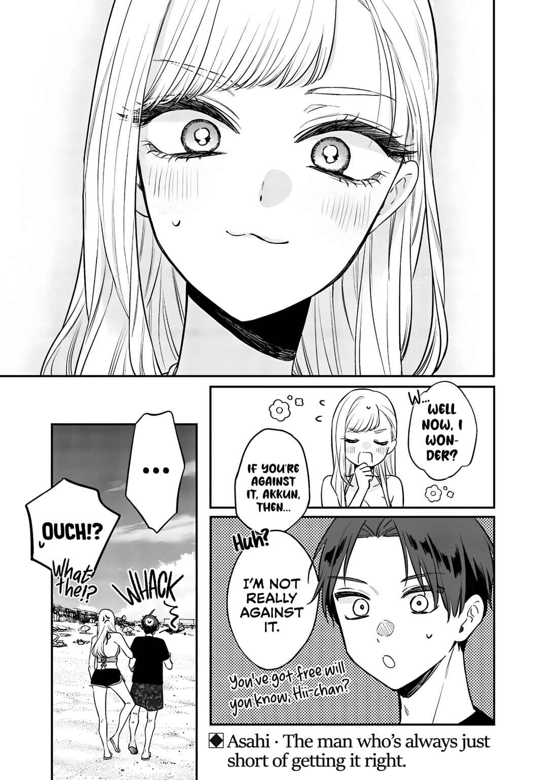 Chapter 11.1 - Page 9