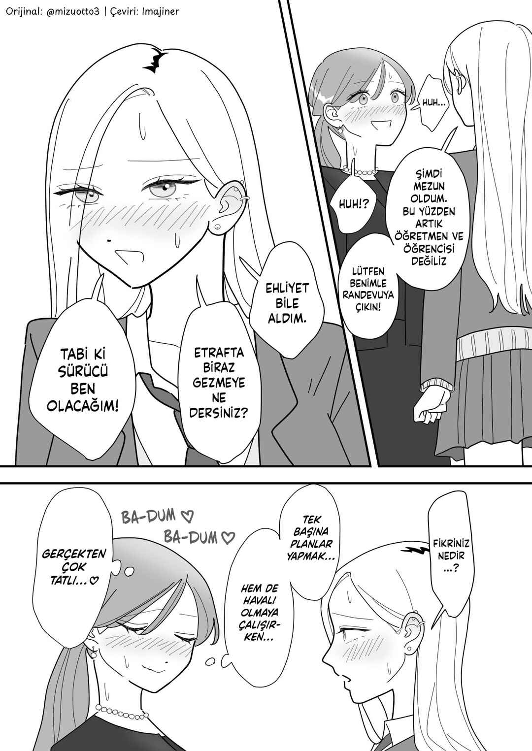 Chapter ? - Page 3