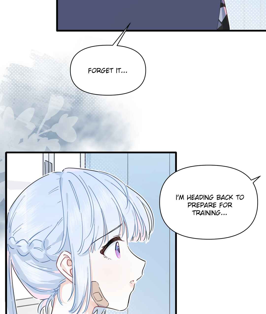 Chapter 25 - Page 16