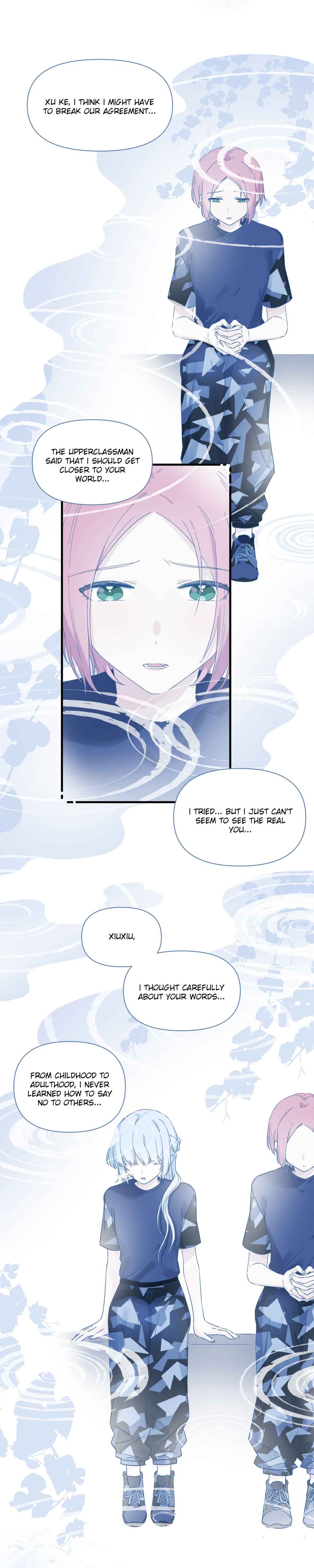 Chapter 25 - Page 38
