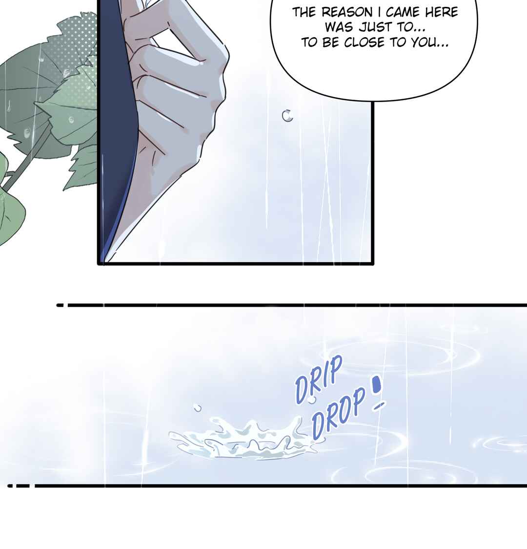 Chapter 25 - Page 43