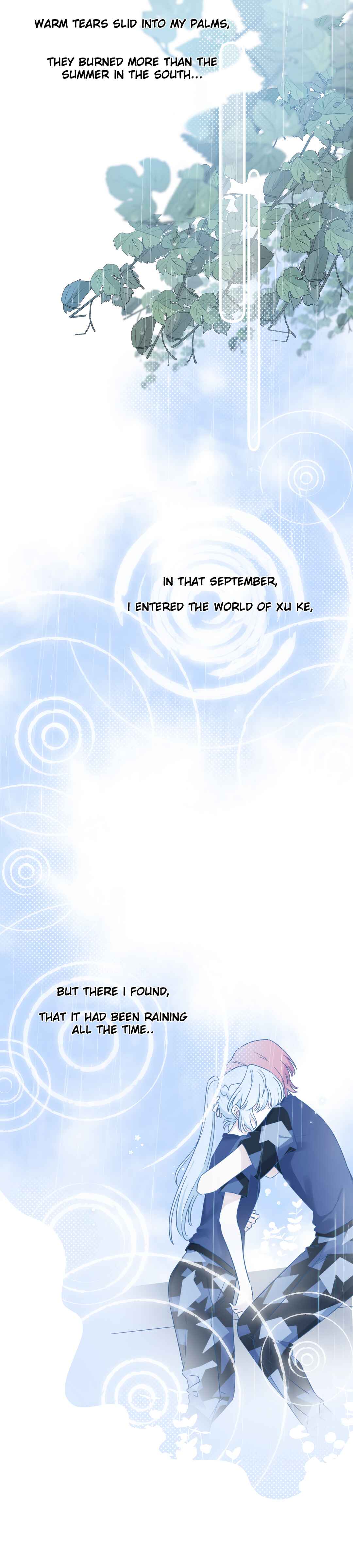 Chapter 25 - Page 49