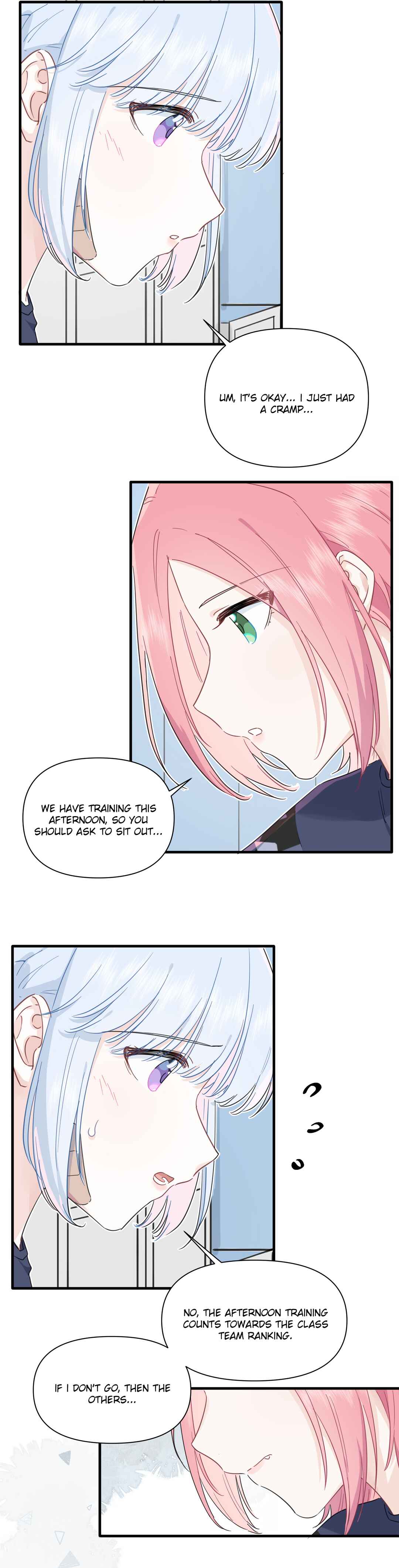 Chapter 25 - Page 6