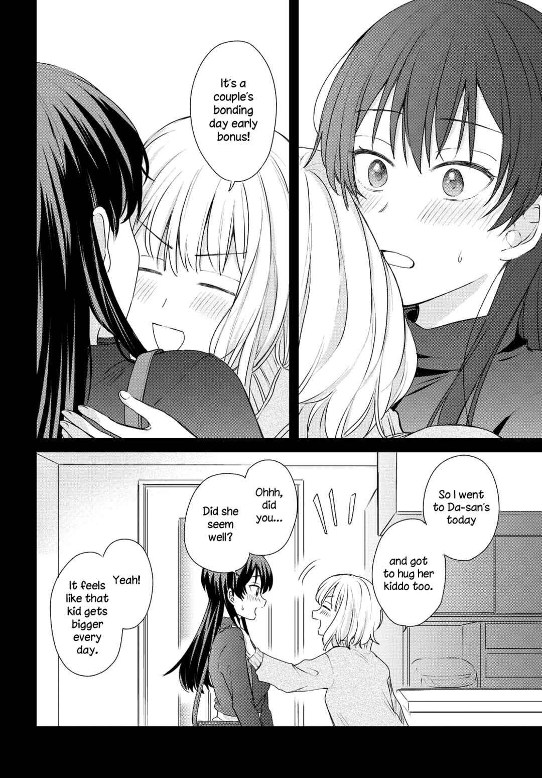 Chapter 27 - Page 12