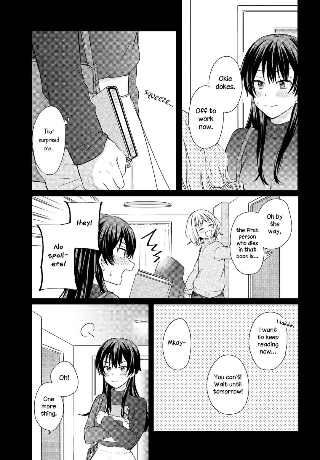 Chapter 27 - Page 13