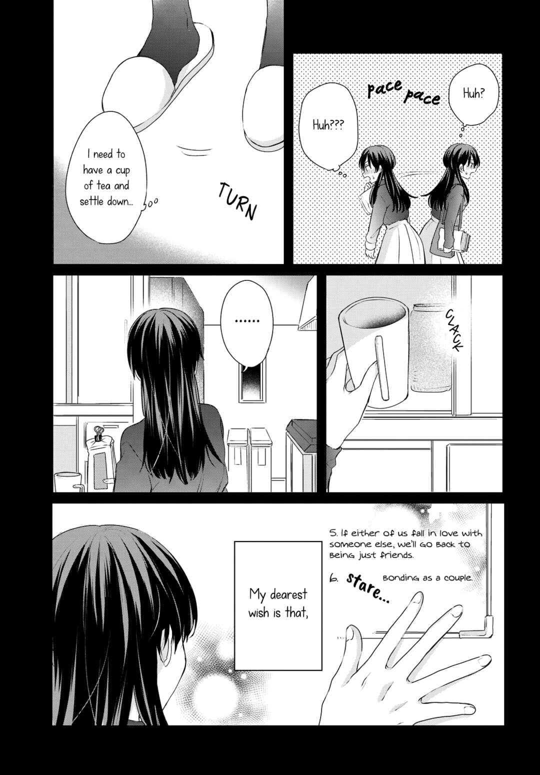 Chapter 27 - Page 15