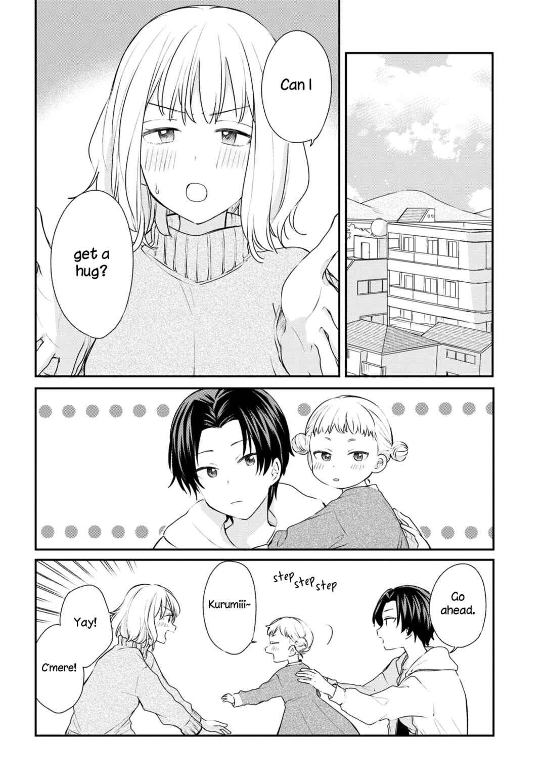 Chapter 27 - Page 2