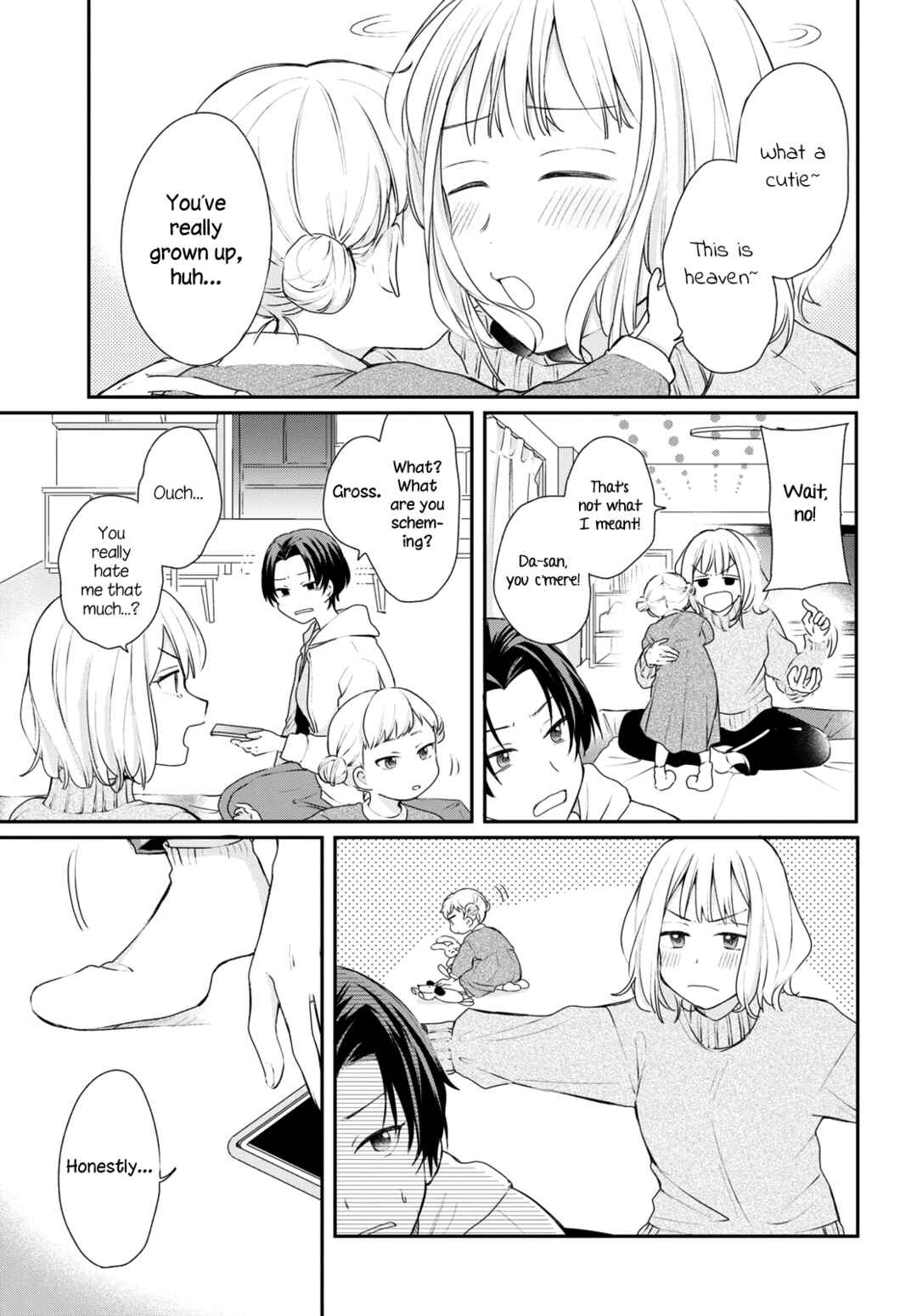 Chapter 27 - Page 3