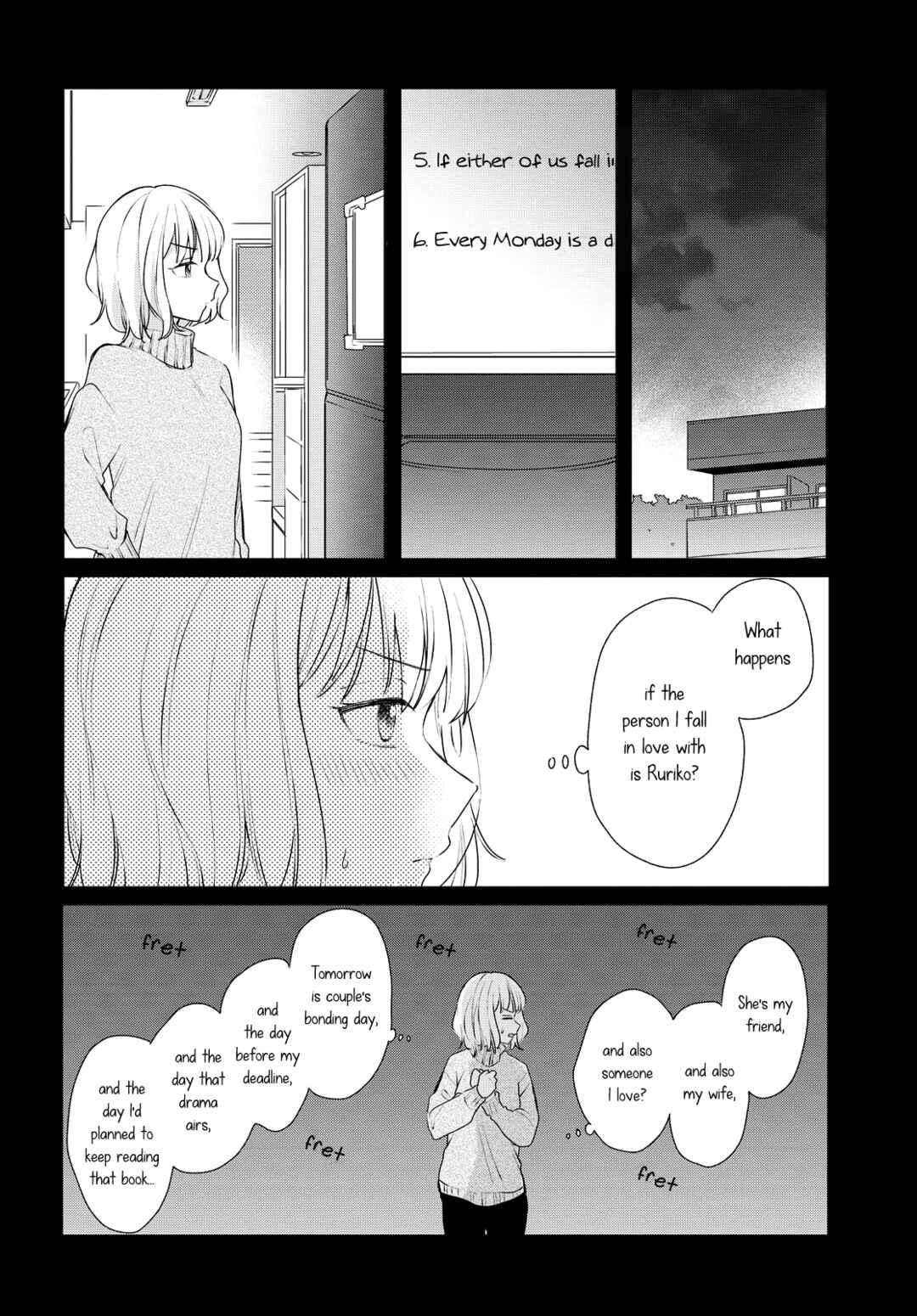 Chapter 27 - Page 8