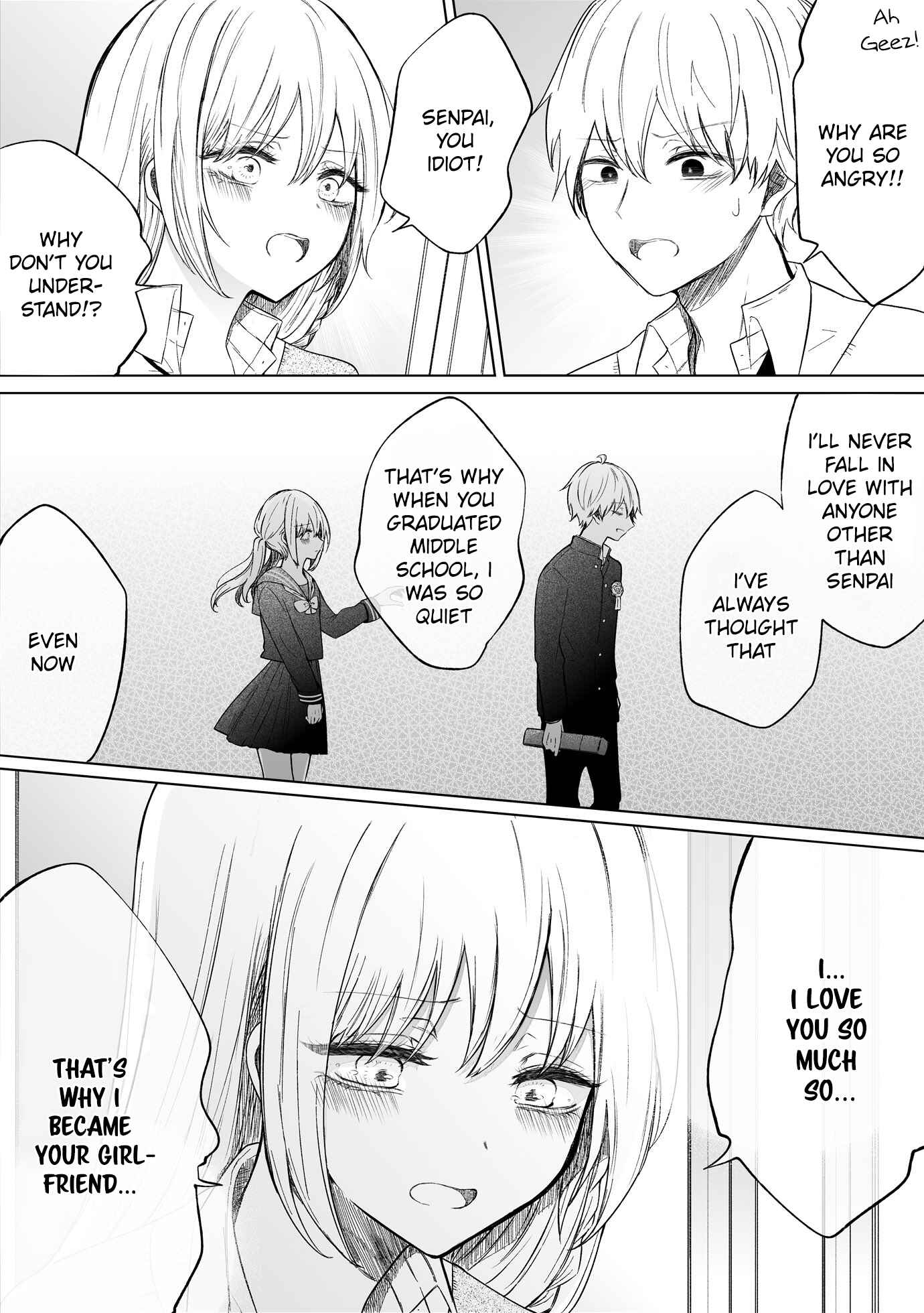 Chapter 81 - Page 3