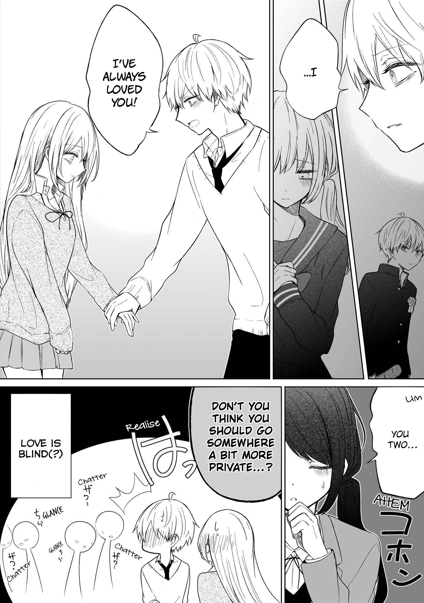 Chapter 81 - Page 4