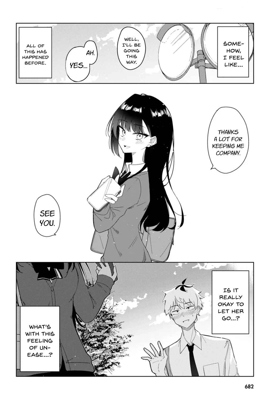 Chapter ? - Page 10