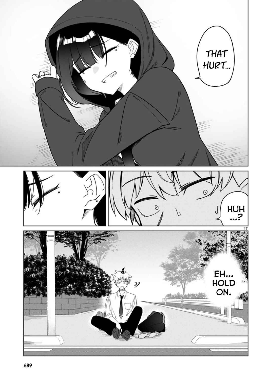 Chapter ? - Page 17