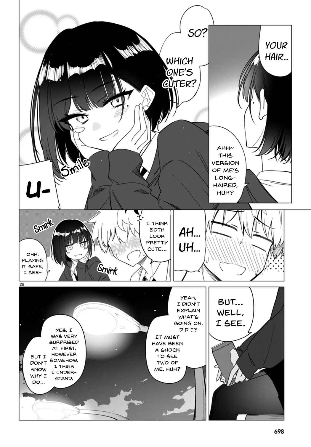 Chapter ? - Page 26