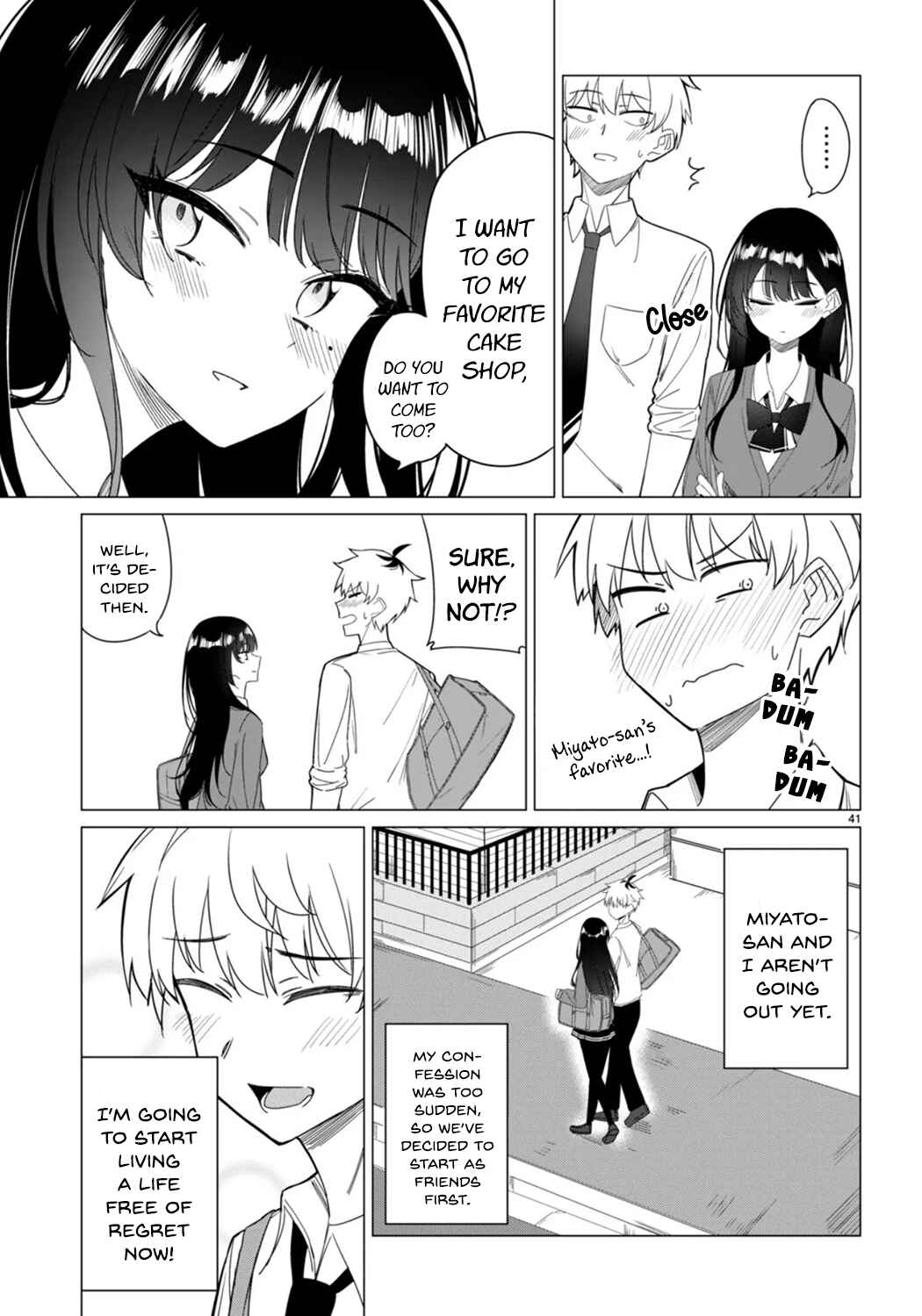 Chapter ? - Page 41