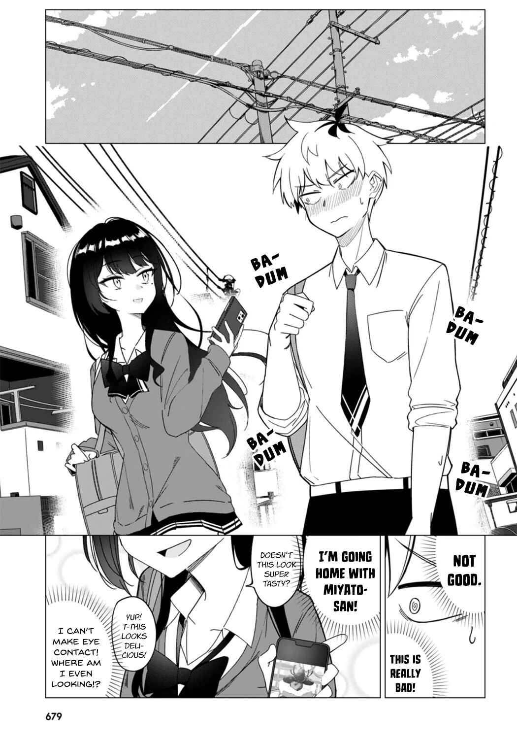 Chapter ? - Page 7