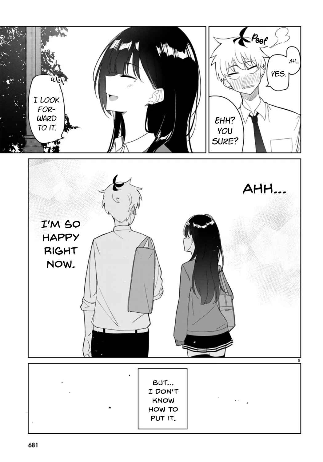 Chapter ? - Page 9