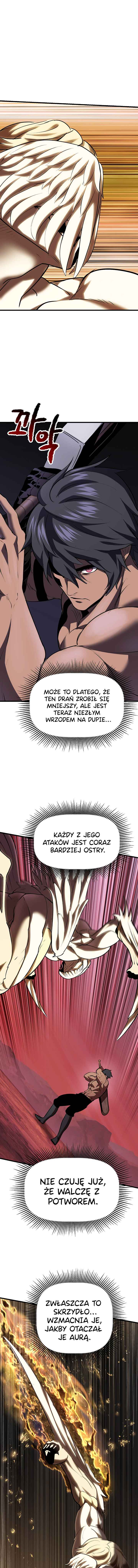 Chapter 97 - Page 10