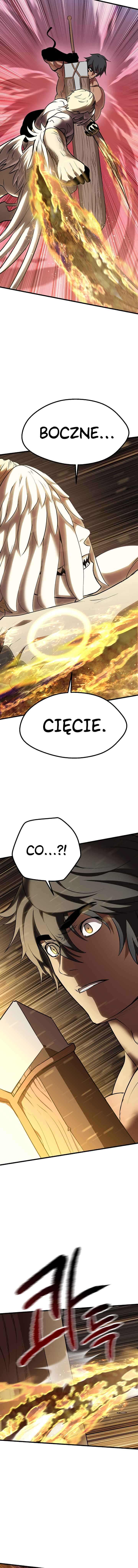 Chapter 97 - Page 13