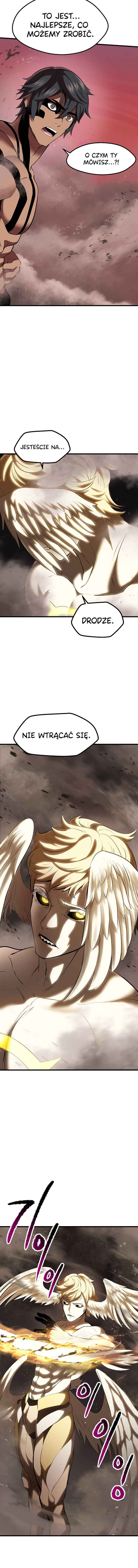 Chapter 97 - Page 17