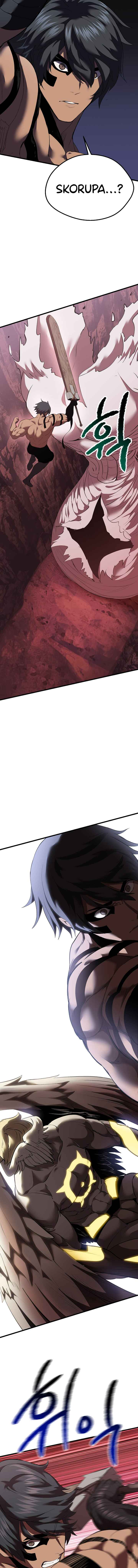 Chapter 97 - Page 4