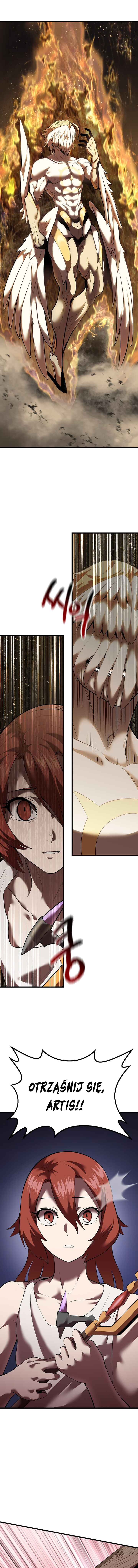 Chapter 97 - Page 6