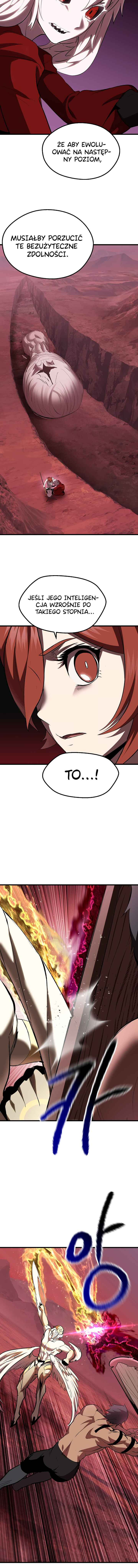 Chapter 97 - Page 9